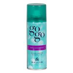 sampon-uscat-go-go-200-ml-8868725587998.jpg