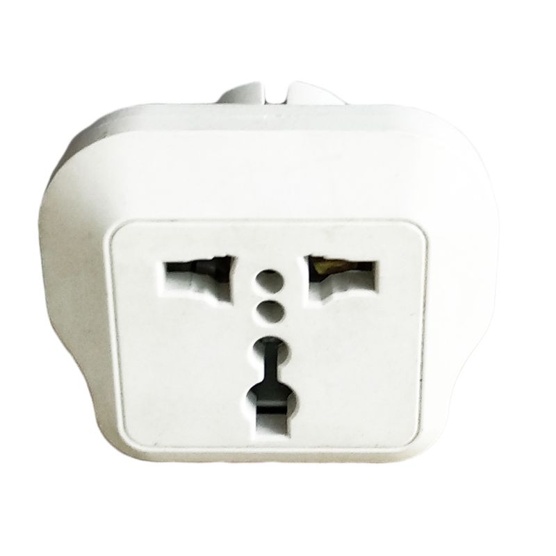 adaptor-priza-schuko-uk-usro-8882723356702.jpg