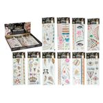 flash-set-tatuaje-auriu-argintiu-8912444358686.jpg