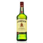 irish-whisky-jameson-1-l-8863203098654.jpg