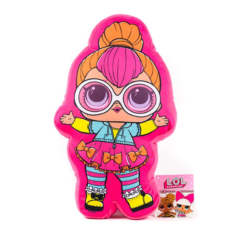figurina-lol-cu-dimeniunile-de-7-x-7-x-23-cm-8912455106590.jpg