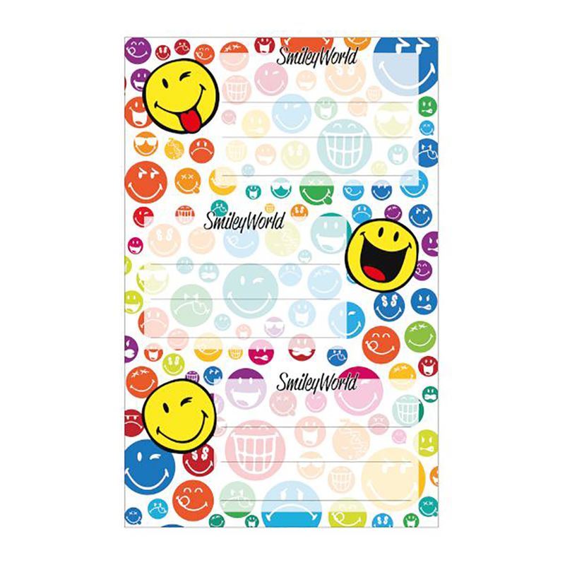 etichete-scolare-set-3-coli-x-3-etichete-model-smiley-world-8907832000542.jpg