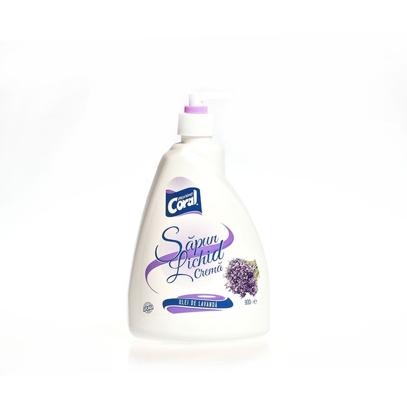 sapun-lichid-marine-coral-cu-lavanda-900-ml-8872806744094.jpg