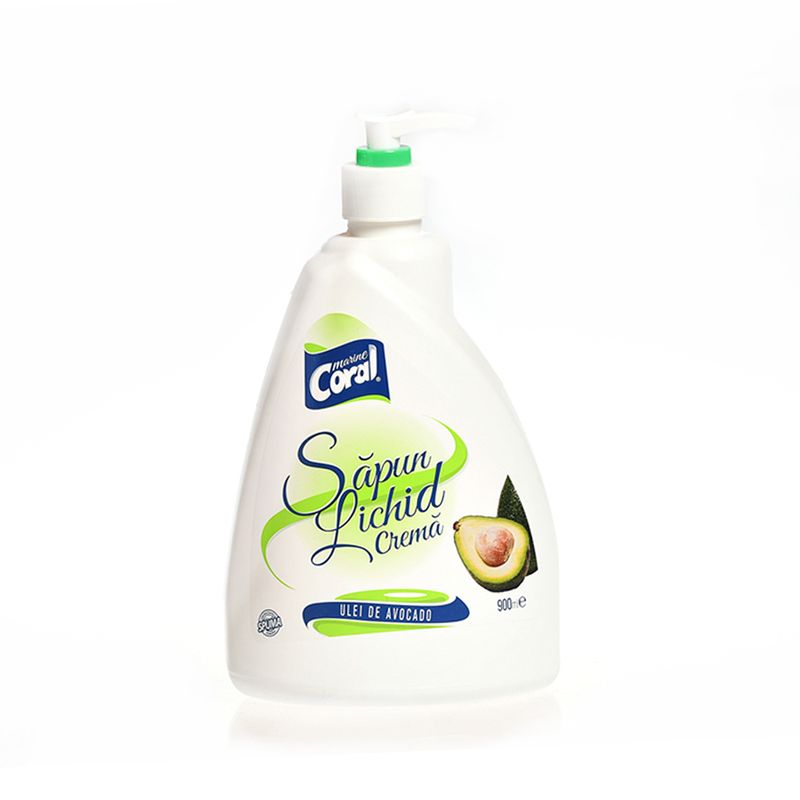 sapun-lichid-marine-coral-cu-avocado-900-ml-8872807202846.jpg