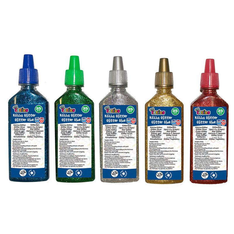 lipici-cu-sclipici-littlies-35-ml-8912467951646.jpg