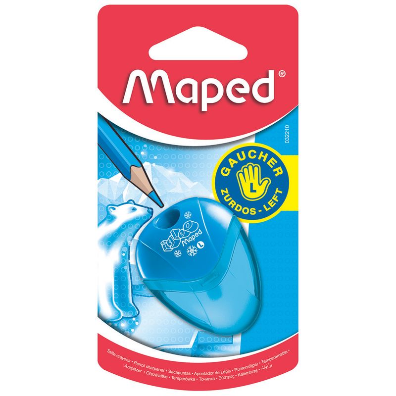 ascutitoare-maped-i-gloo-pentru-stangaci-divere-culori-8850140037150.jpg