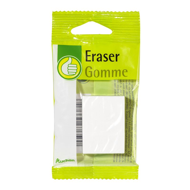 radiera-pouce-8852272447518.jpg