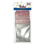 set-pungi-cu-inchidere-littlies-50-de-bucati-8912444096542.jpg
