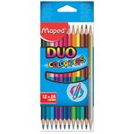 set-creioane-colorate-maped-duo-color-peps-12-bucati-24-culori-8850139250718.jpg