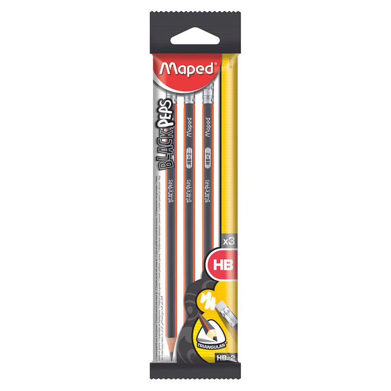 set-creioane-cu-radiera-maped-black-peps-hb-3-bucati-8850153996318.jpg
