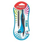 compas-maped-kid-z-cu-varf-universal-8850120048670.jpg