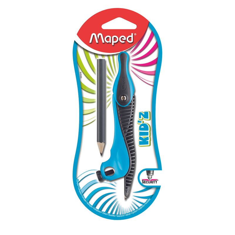 compas-maped-kid-z-cu-varf-universal-8850120048670.jpg
