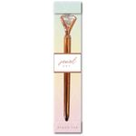 pix-metalic-cu-diamant-rose-gold-8912460873758.jpg