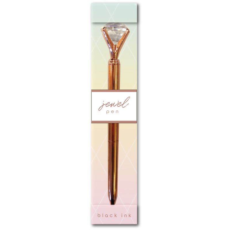 pix-metalic-cu-diamant-rose-gold-8912460873758.jpg