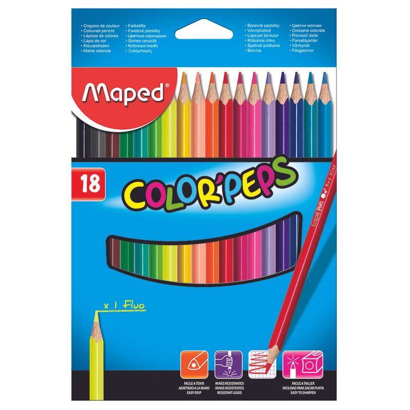 set-creioane-colorate-maped-pachet-18-bucati-8850145607710.jpg