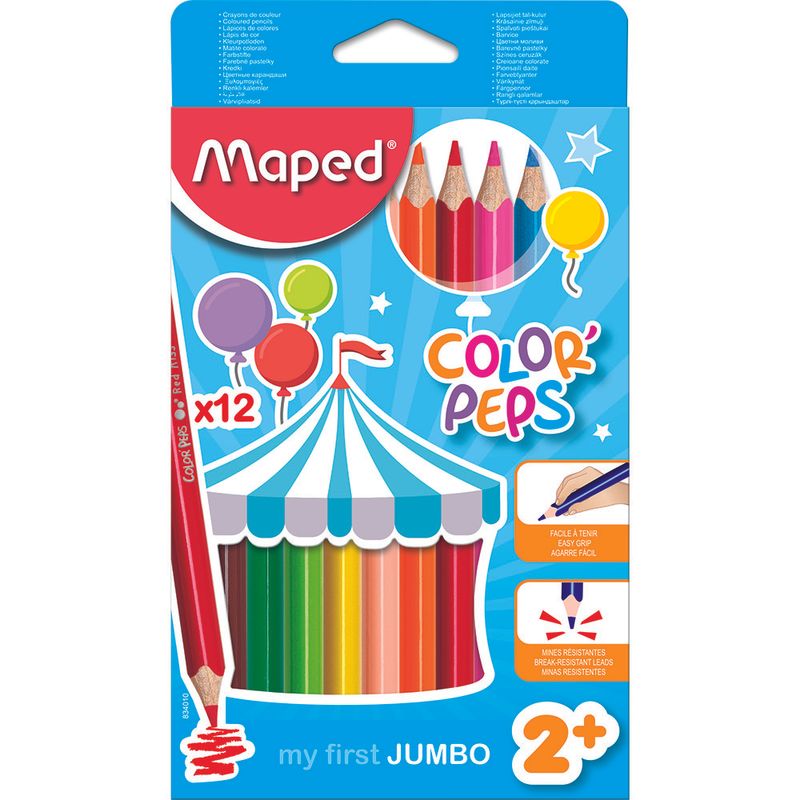 set-creioane-colorate-maped-color-peps-jumbo-pachet-12-bucati-8850152947742.jpg