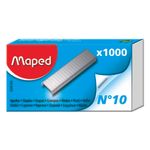 capse-maped-numarul-10-1000-bucati-8850141413406.jpg