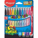 set-carioci-maped-color-peps-jungle-pachet-12-bucati-8850136104990.jpg