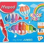 set-carioci-maped-color-peps-jumbo-pachet-12-bucati-8850109300766.jpg