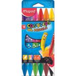 set-creioane-colorate-cerate-maped-color-peps-pachet-12-bucati-8850151374878.jpg