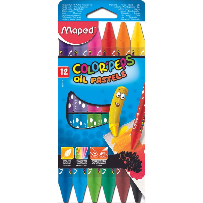 set-creioane-colorate-cerate-maped-color-peps-pachet-12-bucati-8850151374878.jpg
