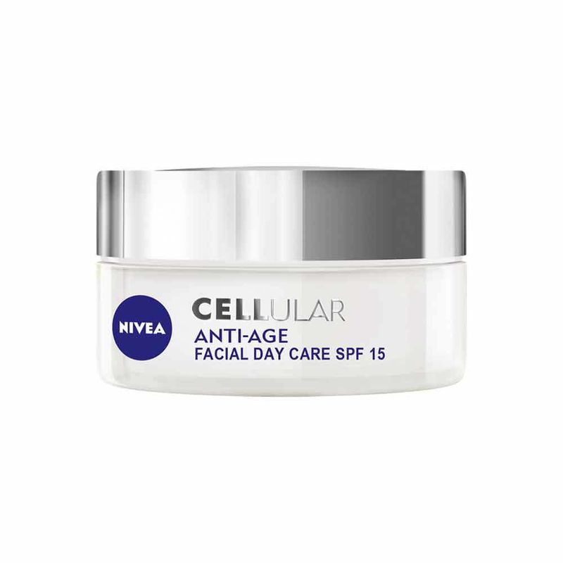 crema-de-zi-nivea-cellular-anti-age-fps-15-50-ml-8949216149534.jpg