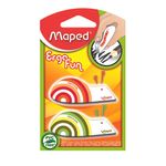 set-radiera-maped-ergo-fun-pachet-2-bucati-8850127126558.jpg