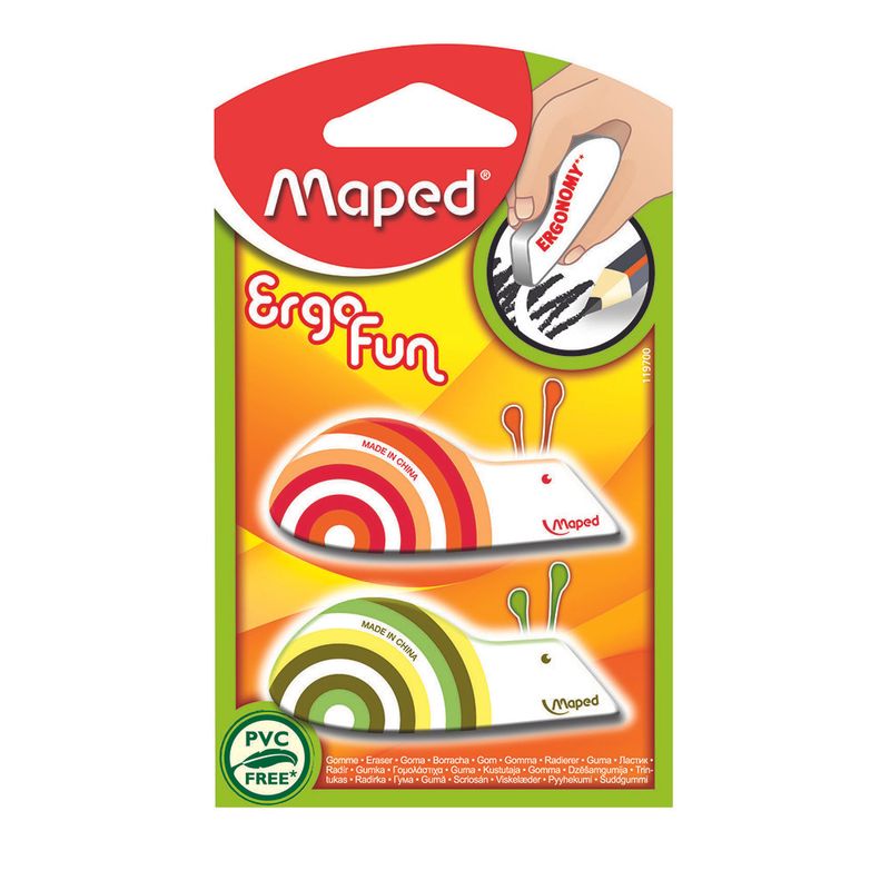 set-radiera-maped-ergo-fun-pachet-2-bucati-8850127126558.jpg