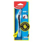 pix-maped-visiopen-albastru-pentru-stangaci-8850125815838.jpg