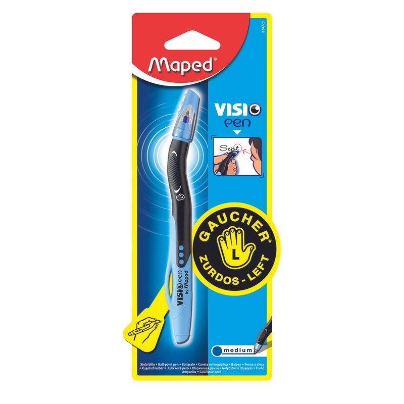 pix-maped-visiopen-albastru-pentru-stangaci-8850125815838.jpg
