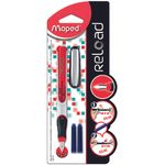 pachet-stilou-maped-reload-cu-2-rezerve-8850114019358.jpg