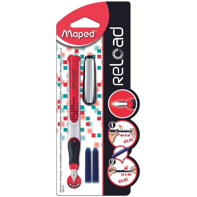 pachet-stilou-maped-reload-cu-2-rezerve-8850114019358.jpg