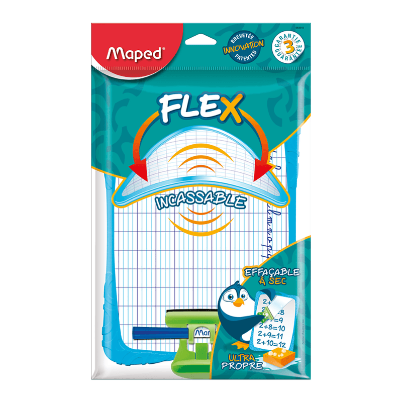 tablita-scriere-cu-accesorii-maped-flex-8908689539102.png