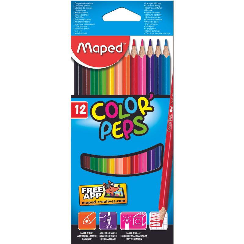set-creioane-colorate-maped-color-peps-pachet-12-bucati-8850124505118.jpg