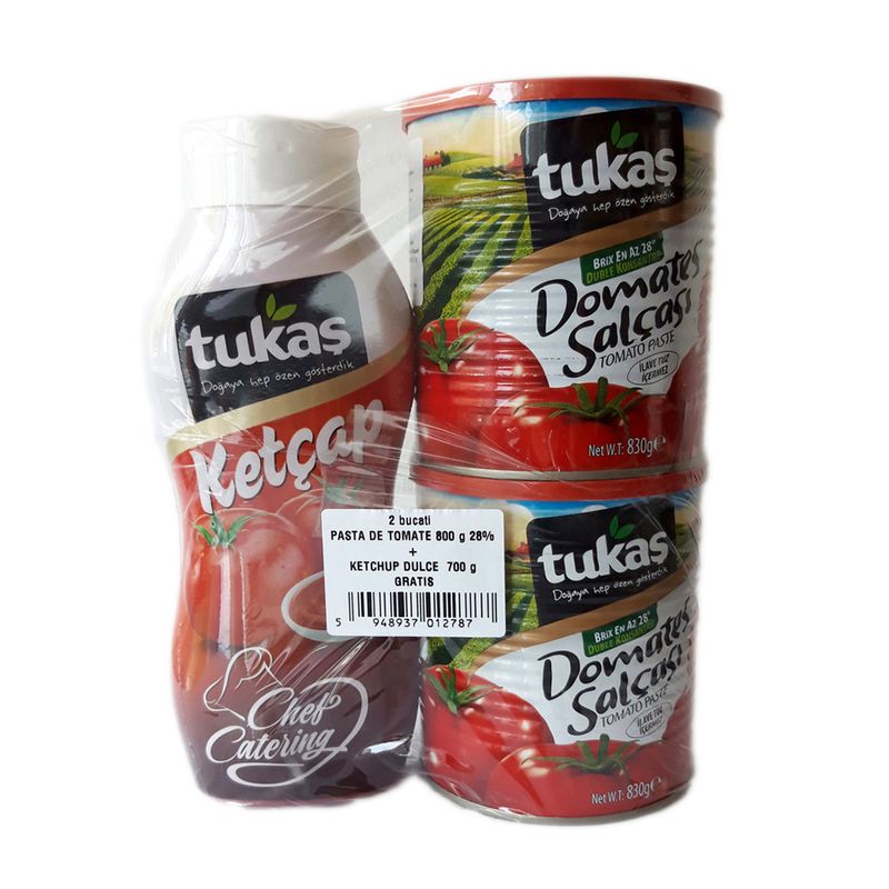 pasta-de-tomate-tukas-830-g-2buc-ketchup-700-g-8912432037918.jpg