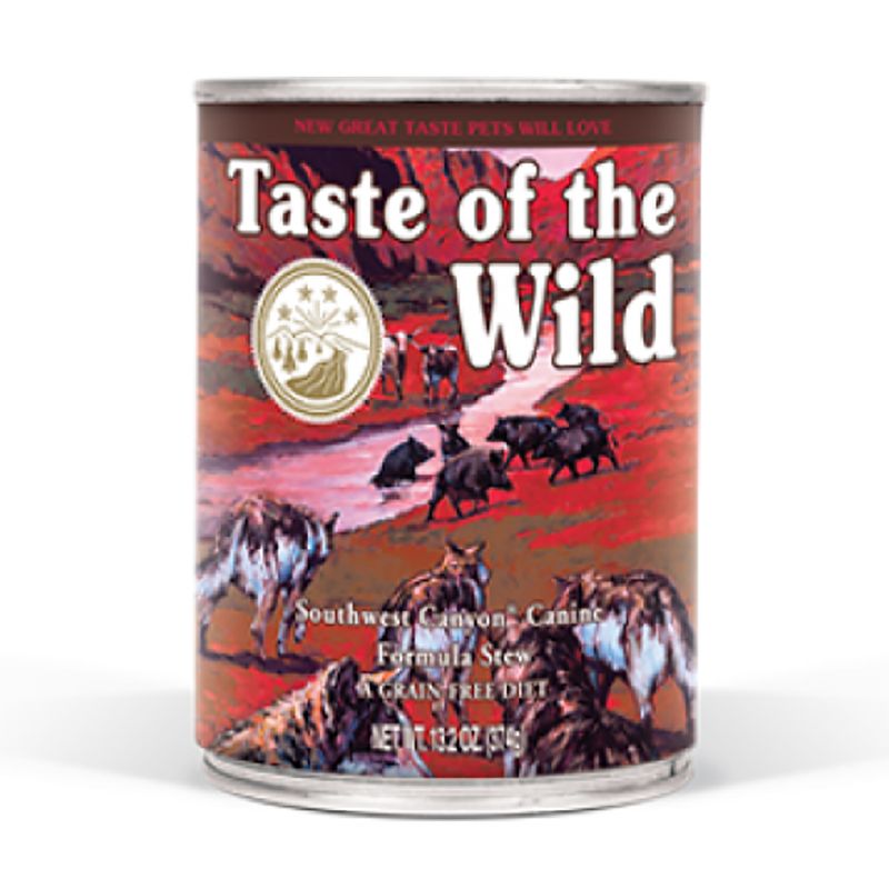 hrana-umeda-pentru-caini-taste-of-the-wild-southwest-canyon-390-g-8917391900702.jpg