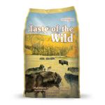 hrana-uscata-pentru-caini-taste-of-the-wild-high-prairie-2-kg-8917391638558.jpg