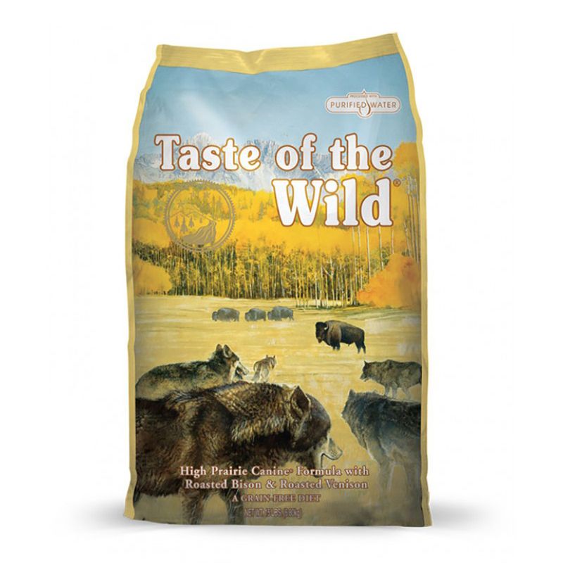 hrana-uscata-pentru-caini-taste-of-the-wild-high-prairie-2-kg-8917391638558.jpg