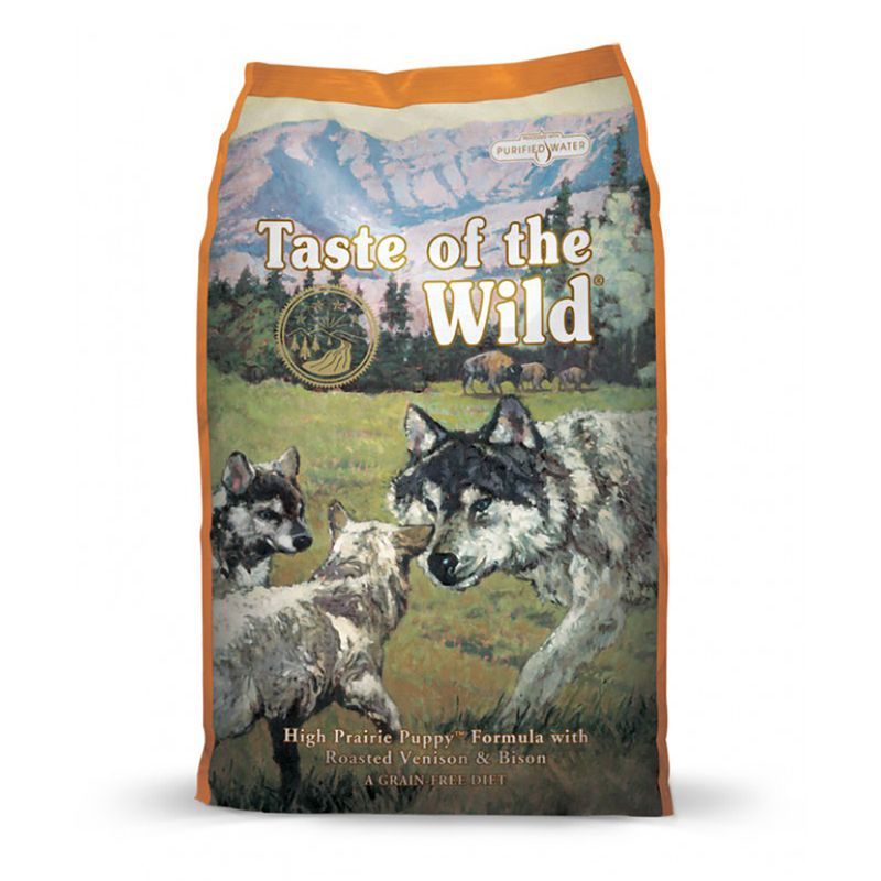 hrana-uscata-pentru-caini-taste-of-the-wild-high-prairie-puppy-2-kg-8917392687134.jpg