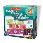 joc-educativ-d-toys-sa-invatam-culorile-formele-ceasul-si-meseriile-8886968811550.jpg