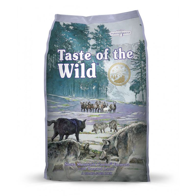 hrana-uscata-pentru-caini-taste-of-the-wild-rocky-mountain-2-kg-8917392162846.jpg