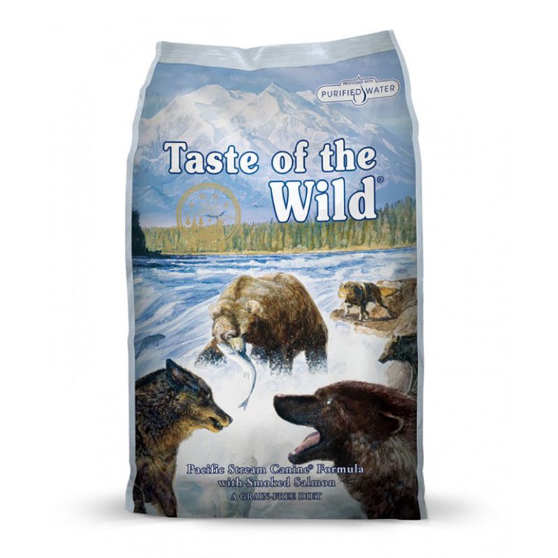 hrana-uscata-pentru-caini-taste-of-the-wild-pacific-stream-2-kg-8917391376414.jpg