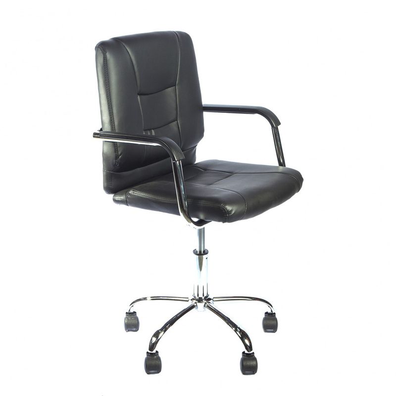 scaun-directorial-era-din-piele-eco-8875087200286.jpg