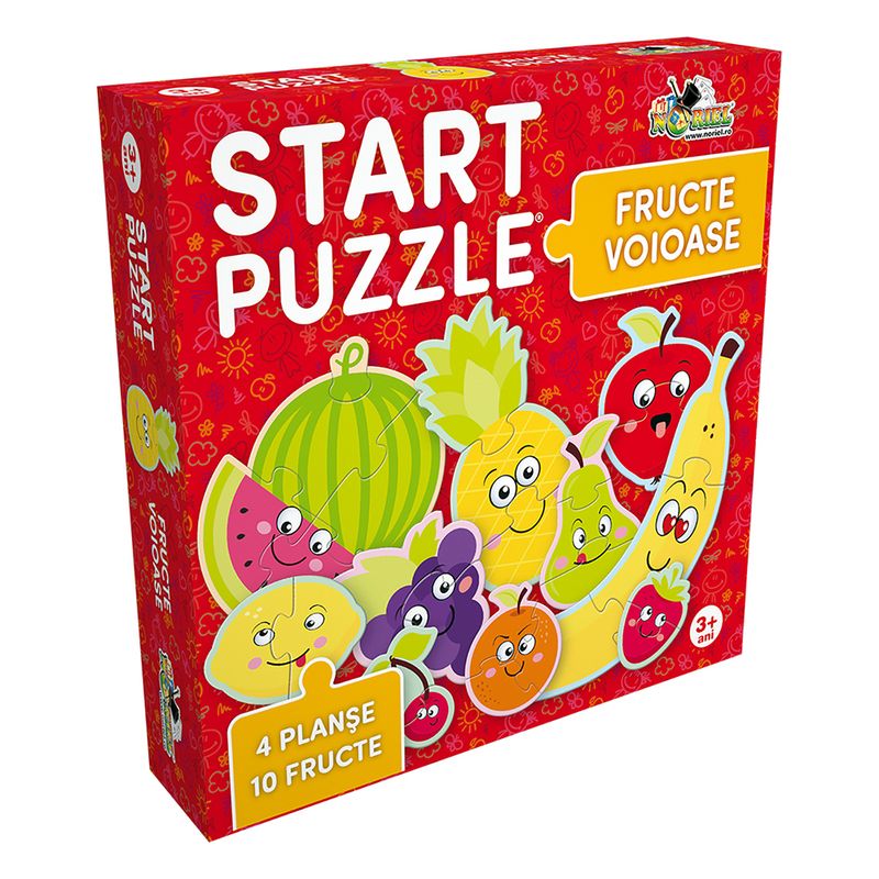 noriel-start-puzzle-fructe-voioase-8872377286686.jpg