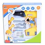 set-unelte-cu-bormasina-electrica-c-8921006800926.jpg