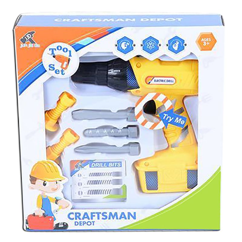 set-unelte-cu-bormasina-electrica-c-8921006800926.jpg