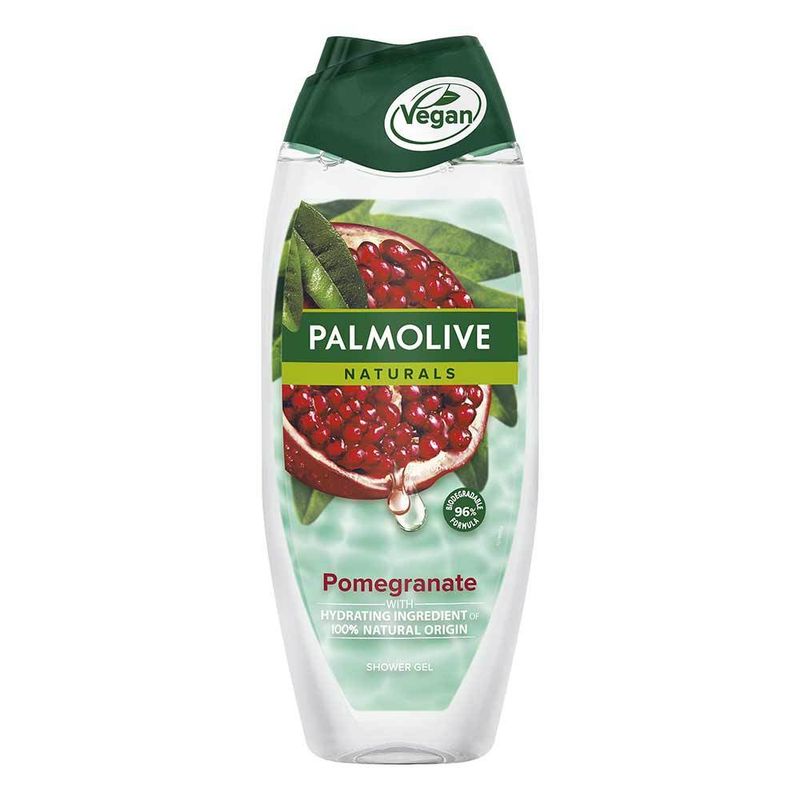 gel-de-dus-palmolive-naturals-rodie-500-ml-8929831583774.jpg