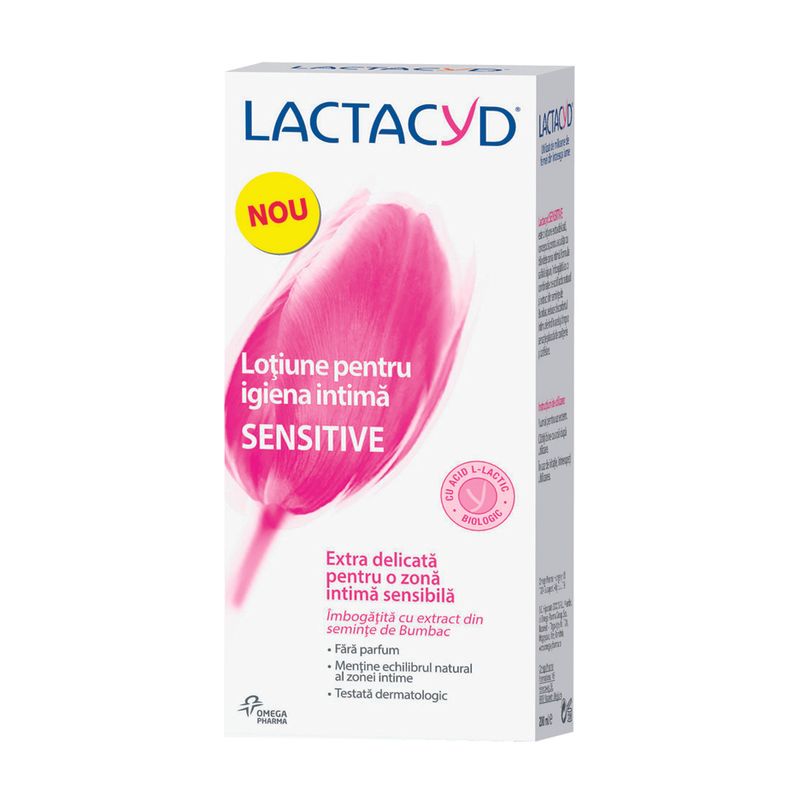 lotiune-pentru-igienta-intima-lactacyd-sensitive-200-ml-8868478255134.jpg