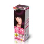 vopsea-permanenta-pentru-par-loncolor-ultra-622-violet-intens-8868350754846.jpg