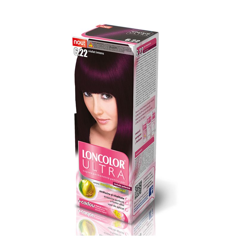 vopsea-permanenta-pentru-par-loncolor-ultra-622-violet-intens-8868350754846.jpg